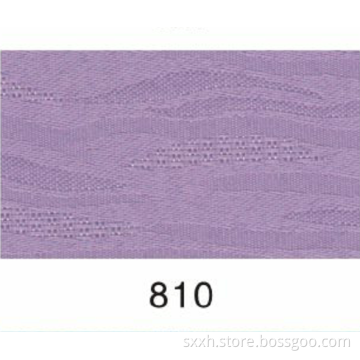 Blackout Dyed Shade Jacquard
